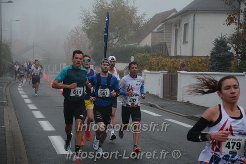 La Fleuryssoise2025/FLEURY2025_04791.JPG